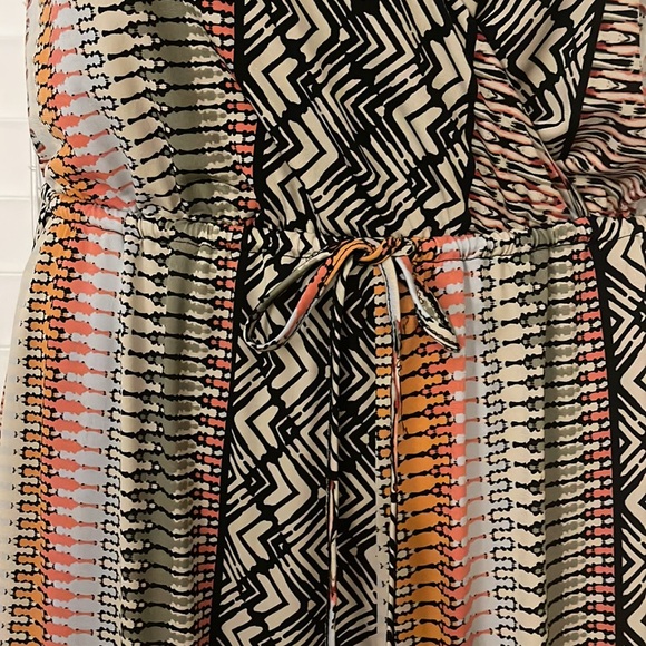 BGBGeneration Jumpsuit - Picture 3 of 6